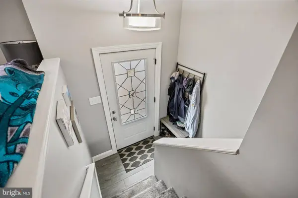 4 AUTAUGA TRL, Browns Mills, NJ 08015