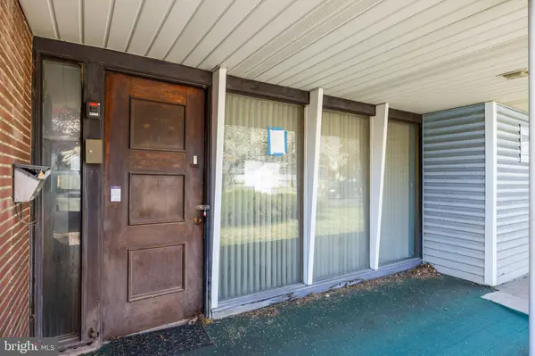 122 HADDON AVE, Collingswood, NJ 08108