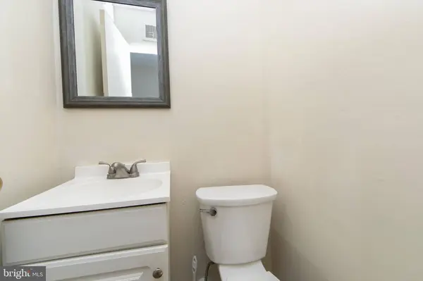 54 LA CASCATA TNHS, Clementon, NJ 08021