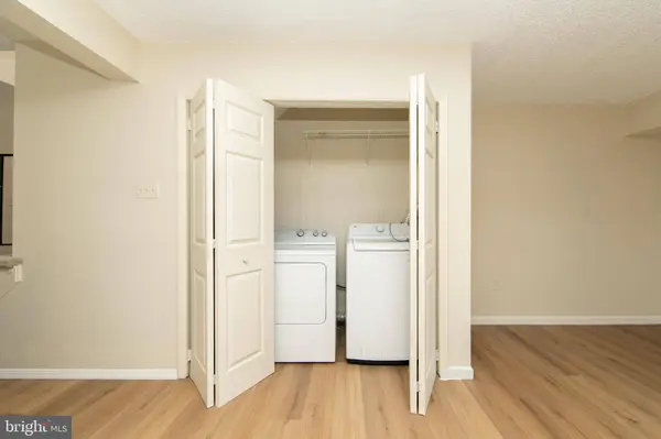 54 LA CASCATA TNHS, Clementon, NJ 08021