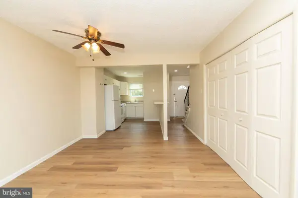 54 LA CASCATA TNHS, Clementon, NJ 08021