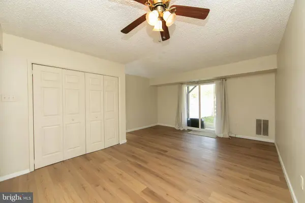 54 LA CASCATA TNHS, Clementon, NJ 08021