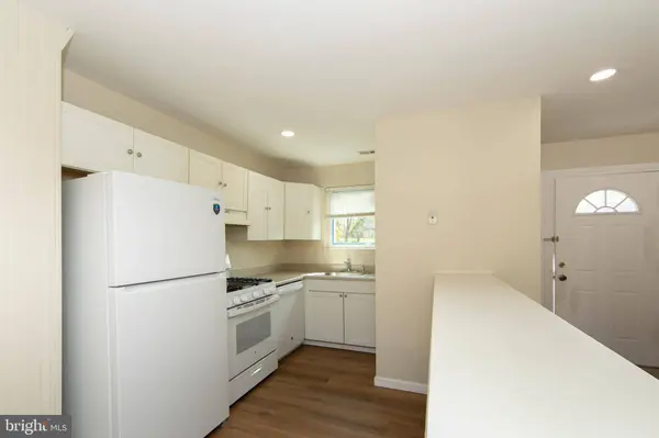 54 LA CASCATA TNHS, Clementon, NJ 08021