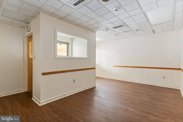 2630 E CHESTNUT AVE #C6 & C7, Vineland, NJ 08361