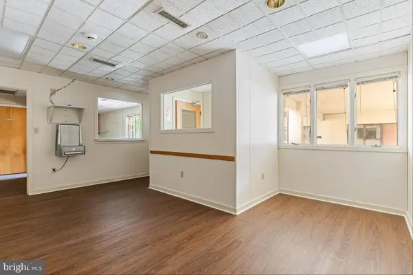 2630 E CHESTNUT AVE #C6 & C7, Vineland, NJ 08361