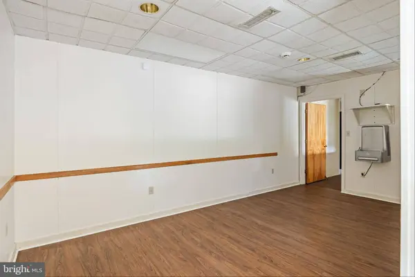 2630 E CHESTNUT AVE #C6 & C7, Vineland, NJ 08361