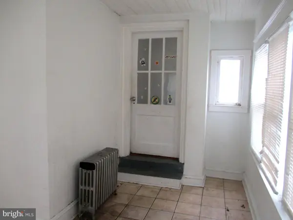 30 N RIDGEWAY AVE, Glenolden, PA 19036