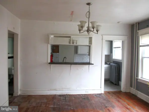 30 N RIDGEWAY AVE, Glenolden, PA 19036
