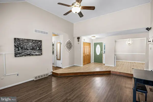 3 MARINO DR, Clarksboro, NJ 08020