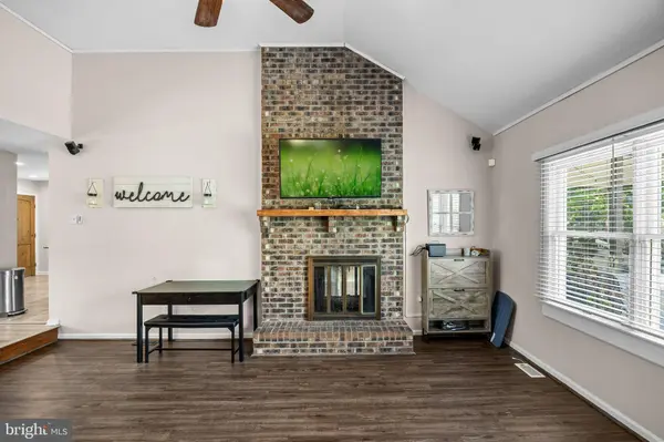 3 MARINO DR, Clarksboro, NJ 08020