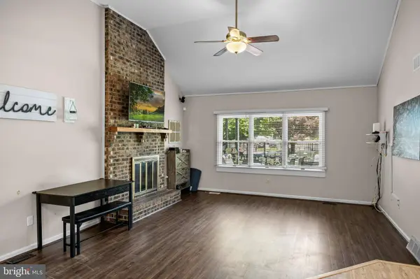 3 MARINO DR, Clarksboro, NJ 08020