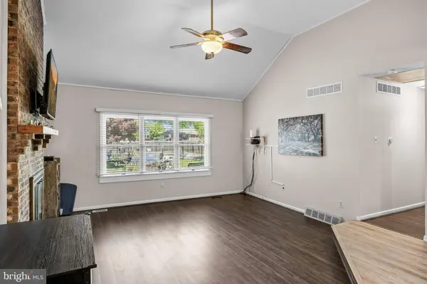 3 MARINO DR, Clarksboro, NJ 08020