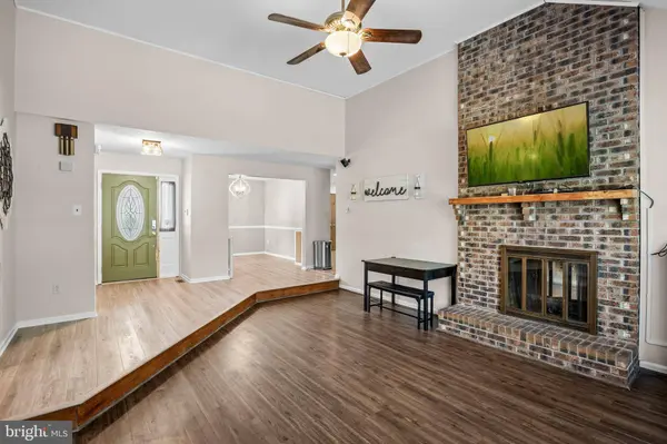 3 MARINO DR, Clarksboro, NJ 08020