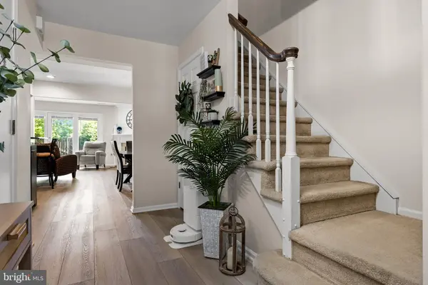 603 HAZELWOOD LN, Marlton, NJ 08053