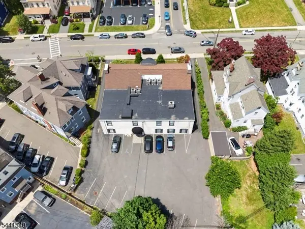 89 Valley Rd, Montclair Twp., NJ 07042