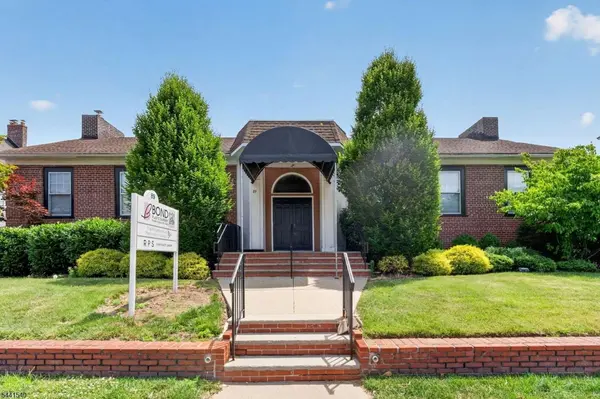 89 Valley Rd, Montclair Twp., NJ 07042