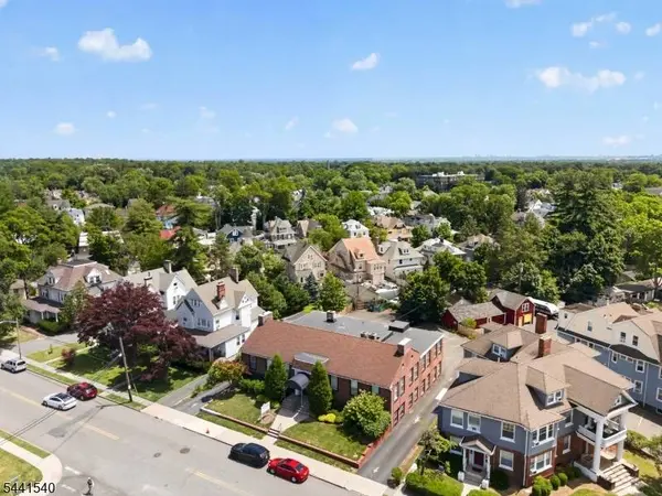 89 Valley Rd, Montclair Twp., NJ 07042