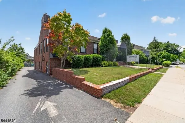 89 Valley Rd, Montclair Twp., NJ 07042