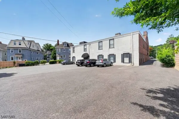89 Valley Rd, Montclair Twp., NJ 07042