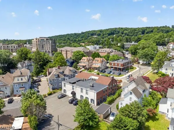 89 Valley Rd, Montclair Twp., NJ 07042