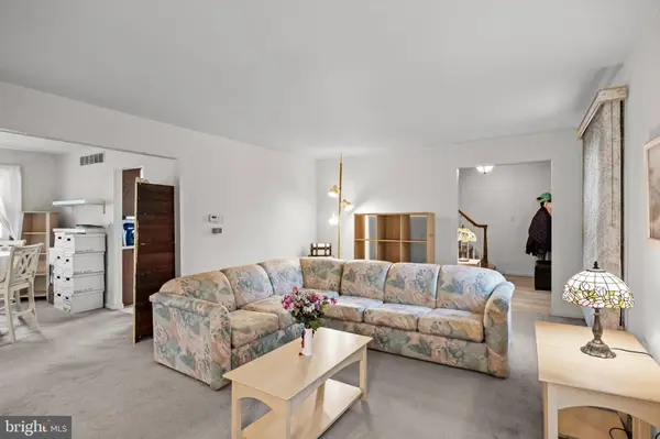 2755 MAGNOLIA RD, Vineland, NJ 08361