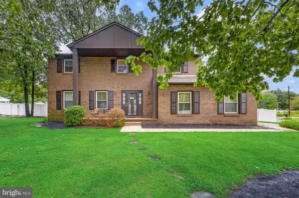2755 MAGNOLIA RD