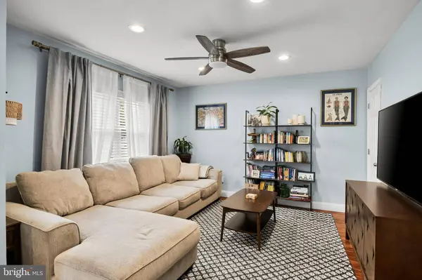 214 MADISON RD, Willow Grove, PA 19090