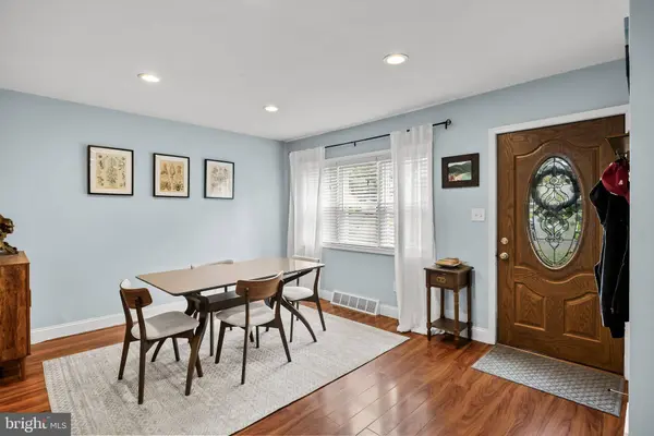 214 MADISON RD, Willow Grove, PA 19090
