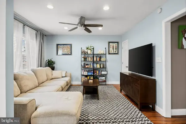 214 MADISON RD, Willow Grove, PA 19090