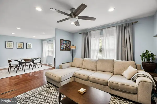 214 MADISON RD, Willow Grove, PA 19090