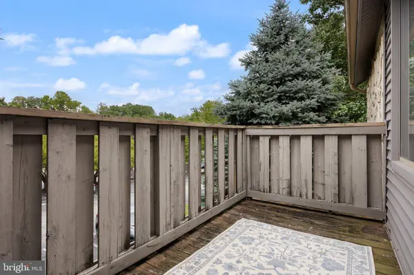1956 THE WOODS II, Cherry Hill, NJ 08003