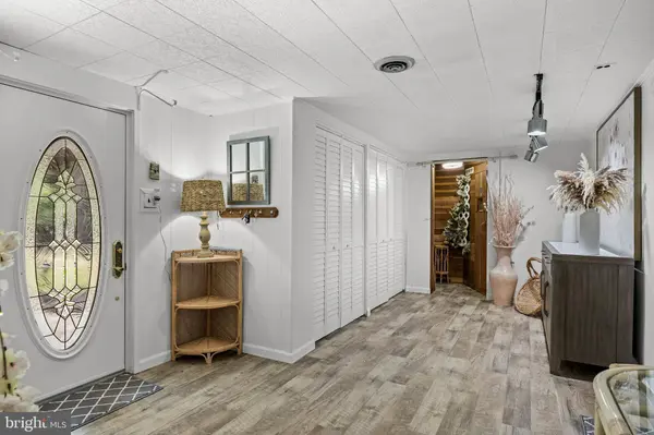 253 HOPEWELL RD, Medford, NJ 08055