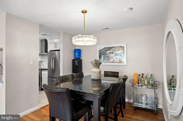 1956 THE WOODS II, Cherry Hill, NJ 08003