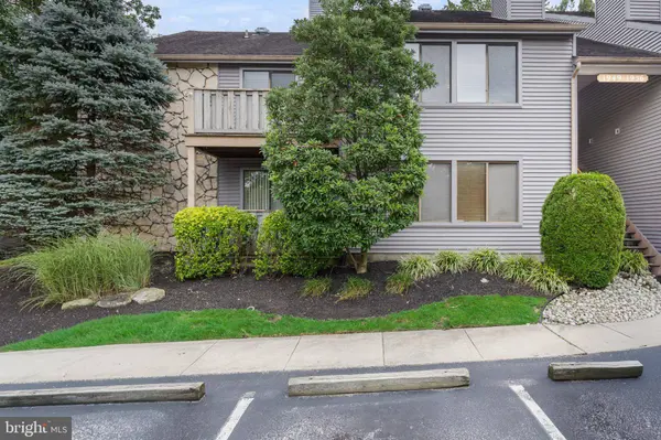 1956 THE WOODS II, Cherry Hill, NJ 08003