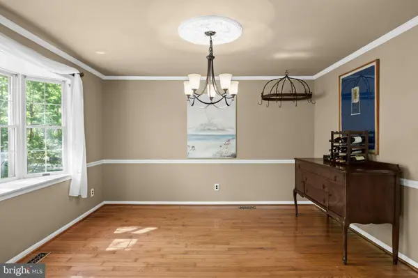 14 WETHERSFIELD DR, Medford, NJ 08055