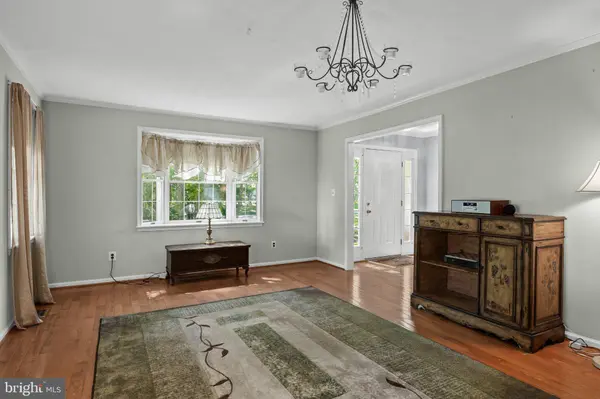 14 WETHERSFIELD DR, Medford, NJ 08055