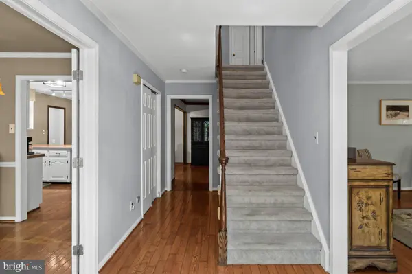 14 WETHERSFIELD DR, Medford, NJ 08055