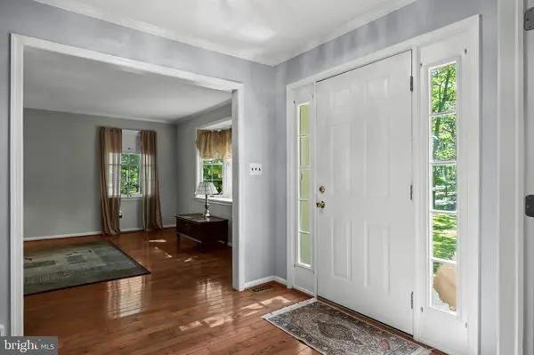 14 WETHERSFIELD DR, Medford, NJ 08055