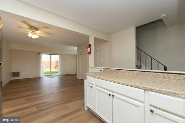 279 LA CASCATA TNHS, Clementon, NJ 08021