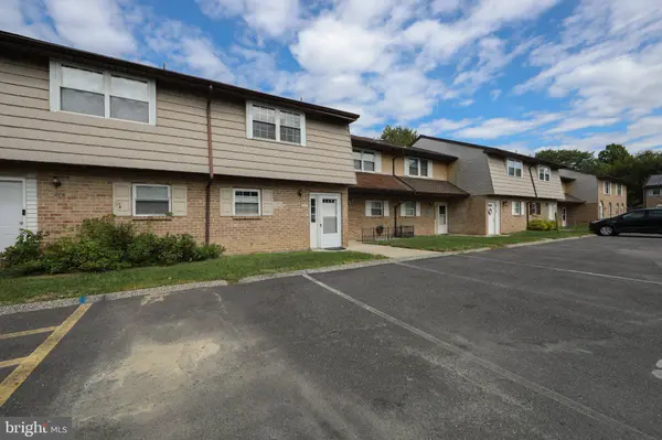 279 LA CASCATA TNHS, Clementon, NJ 08021