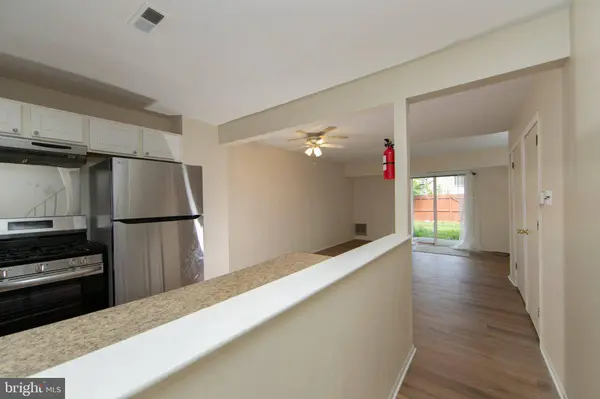 279 LA CASCATA TNHS, Clementon, NJ 08021