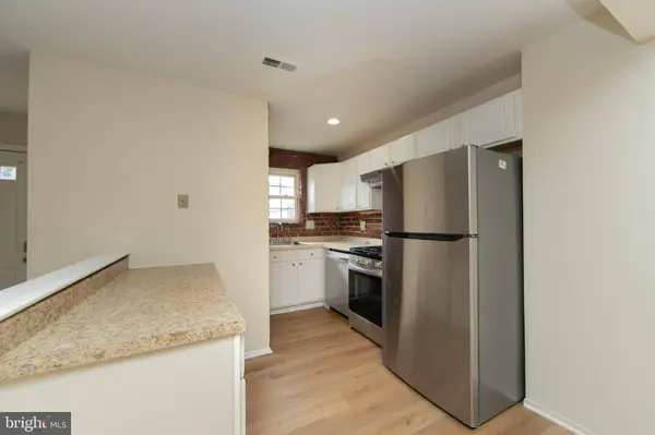 279 LA CASCATA TNHS, Clementon, NJ 08021