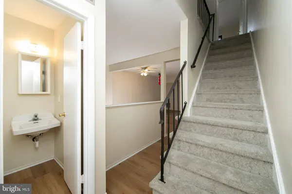 279 LA CASCATA TNHS, Clementon, NJ 08021