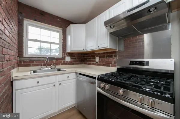 279 LA CASCATA TNHS, Clementon, NJ 08021