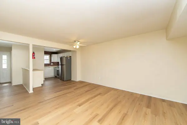 279 LA CASCATA TNHS, Clementon, NJ 08021