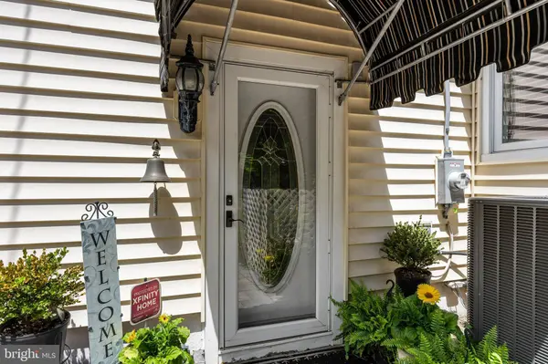 253 HOPEWELL RD, Medford, NJ 08055