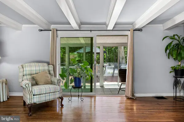 253 HOPEWELL RD, Medford, NJ 08055