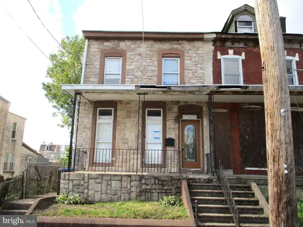 350 PARKER ST