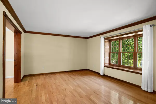 43 BATTERY HILL DR, Voorhees, NJ 08043