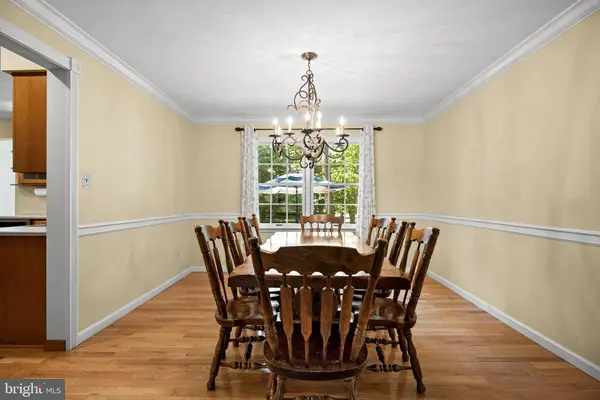 43 BATTERY HILL DR, Voorhees, NJ 08043
